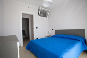 Green House Barletta